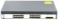 Picture of Cisco Catalyst 3750G-24TS-E Switch WS-C3750G-24TS-E