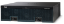Picture of Cisco 3945E IP Base Integrated Services Router CISCO3945E/K9