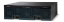 Picture of Cisco 3925E Integrated Services Router CISCO3925E/K9