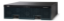 Picture of Cisco 3945 IP Base Integrated Services Router CISCO3945/K9