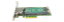 Picture of HP Smart Array P410/256 2-ports Int PCIe x8 SAS Controller 462862-B21 462919-001