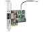 Picture of HP Smart Array P441/4GB FBWC 12Gb 2-ports Ext SAS Controller 726825-B21 749798-001