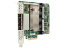 Picture of HP Smart Array P841/4GB FBWC 12Gb 4-ports Ext SAS Controller 726903-B21 750051-001