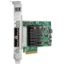 Picture of HP H221 Host Bus Adapter 650931-B21 660087-001