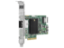 Picture of HP H222 Host Bus Adapter 650926-B21 660086-001
