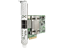 Picture of HP H241 12Gb 2-ports Ext Smart Host Bus Adapter 726911-B21 750054-001