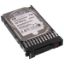 Picture of HPE 146GB SAS 10K 6G (2.5") Dual Port Hard Drive 507125-B21 507283-001
