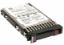 Picture of HPE 300GB SAS 10K 6G (2.5") Dual Port Hard Drive 507127-B21 507284-001
