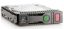 Picture of HPE 500GB SAS 7.2K 6G (2.5") SC Midline Hard Drive 652745-B21 653953-001