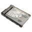 Picture of HPE 400GB SATA Mainstream Endurance 6G SFF (2.5") SC Enterprise Mainstream Solid State Drive 691866-B21 692166-001