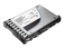 Picture of HPE 200GB SATA 6G SFF (2.5") SC Enterprise Mainstream Solid State Drive 691864-B21 692165-001