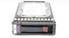 Picture of HPE 146GB SAS 15K 3G (3.5") Single Port Hard Drive 375872-B21 376595-001