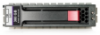 Picture of HPE 300GB SAS 15K 3G (3.5") Single Port Hard Drive 431944-B21 432146-001