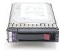 Picture of HPE 450GB SAS 15K 3G (3.5") Dual Port Hard Drive 454232-B21 454274-001