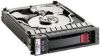 Picture of HPE 600GB SAS 15K 6G (3.5") Dual Port Hard Drive 516828-B21 517354-001