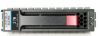 Picture of HPE 2TB SAS 7.2K 6G (3.5") Dual Port Hard Drive 507616-B21 508010-001