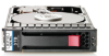 Picture of HPE 3TB SAS 7.2K 6G (3.5") Dual Port Hard Drive 625031-B21 625140-001