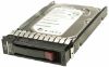 Picture of HPE 250GB SATA 7.2K 3G (3.5") Hard Drive 571230-B21 571516-001