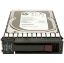 Picture of HPE 3TB SATA 7.2K 3G (3.5") Midline Hard Drive 628059-B21 628180-001