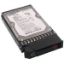 Picture of HPE MSA2 750GB SATA 7.2K 3G LFF (3.5") Dual Port Hard Drive AJ739A 480941-001