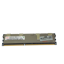Picture of HP 8GB 2Rx4 PC3-10600R-9 Kit 500662-B21 500205-071