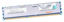 Picture of HP 16GB 4Rx4 PC3-8500R-7 Kit 500666-B21 500207-071