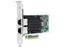 Picture of HP Ethernet 10Gb 2-port 561T Adapter 716591-B21 717708-001