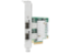 Picture of HP Ethernet 10Gb 2-port 570SFP+ Adapter 718904-B21 724044-001