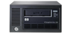 Picture of HPE StorageWorks LTO-4 Ultrium 1840 SCSI External EH854A 452974-001