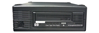 Picture of HPE StorageWorks LTO-2 Ultrium 448 SCSI External DW017B 378468-001