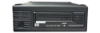 Picture of HPE StorageWorks LTO-2 Ultrium 448 SCSI External DW017B 378468-001