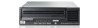 Picture of HPE StorageWorks LTO-2 Ultrium 448 SAS Internal DW085A 406072-001