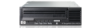 Picture of HPE StorageWorks LTO-2 Ultrium 448 SAS Internal DW085A 406072-001