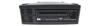 Picture of HPE StorageWorks LTO-2 Ultrium 448 SAS External DW086A 406074-001