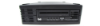Picture of HPE StorageWorks LTO-2 Ultrium 448 SAS External DW086A 406074-001