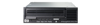 Picture of HPE StorageWorks LTO-3 Ultrium 920 SAS Internal EH847A 441204-001