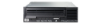 Picture of HPE StorageWorks LTO-3 Ultrium 920 SAS Internal EH847A 441204-001