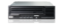 Picture of HP StorageWorks LTO-4 Ultrium 1760 SCSI Internal EH921A 465791-001