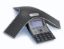 Picture of Cisco Unified IP Conference Station 7937G