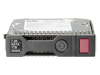 Picture of HP 1TB 6G SATA 7.2K rpm LFF (3.5-inch) Non-hot plug Midline Hard Drive 659337-B21 659569-001