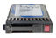 Picture of HPE 1.92TB SATA Mixed Use 6G SFF (2.5") SC Solid State Drive 817011-B21 817116-001