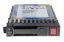 Picture of HPE 400GB SAS Write Intensive 12G SFF (2.5") SC Solid State Drive 802582-B21 802907-001