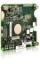 Picture of HP Emulex LPe1105-HP 4Gb FC HBA for HP c-Class BladeSystem 403621-B21 405921-001