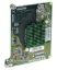 Picture of HP LPe1205A 8Gb Fibre Channel Host Bus Adapter for BladeSystem c-Class 659818-B21 662538-001