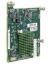 Picture of HP Flex-10 10Gb 2-port 552M Adapter 674764-B21 675484-001