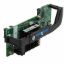 Picture of HP FlexFabric 20Gb 2-port 630FLB Adapter 700065-B21 701527-001