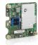 Picture of HP NC532m Dual Port 10GbE Multifunction BL-c Adapter 467799-B21 466308-001