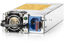 Picture of HP 750W Common Slot Platinum Plus Hot Plug Power Supply Kit 656363-B21 660183-001