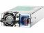 Picture of HP 1200W Common Slot Platinum Hot Plug Power Supply Kit 748287-B21 748896-001