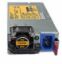 Picture of HP 750W Common Slot Gold Hot Plug Power Supply Kit 512327-B21 511778-001